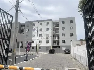 Imagem do imóvel AP03697