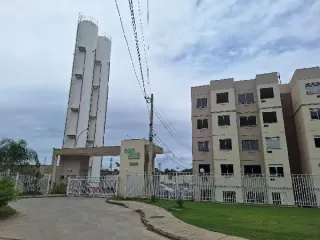 Imagem do imóvel AP43796