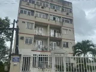 Imagem do imóvel AP81807