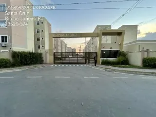 Imagem do imóvel AP59954