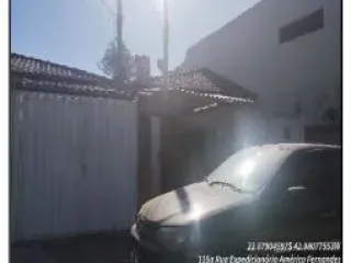 Imagem do imóvel CA30773