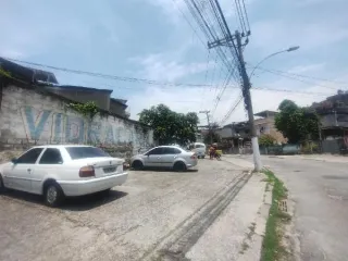 Imagem do imóvel AP67210