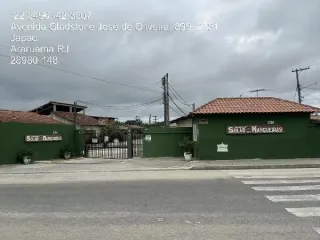 Imagem do imóvel CA13414