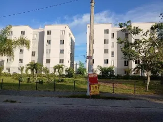 Imagem do imóvel AP97782