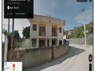 Imagem do imóvel CA43933