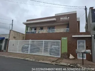 Imagem do imóvel CA16450