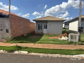 Imagem do imóvel PR87662
