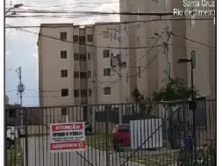 Imagem do imóvel AP99457