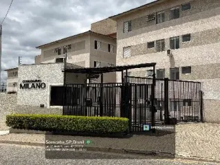 Imagem do imóvel AP92642