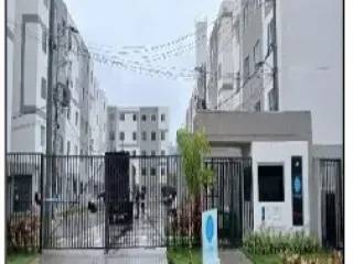 Imagem do imóvel TE92472