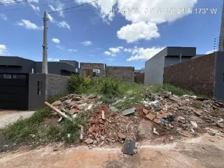 Imagem do imóvel TE87296