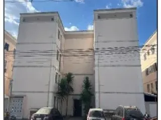 Imagem do imóvel AP66502