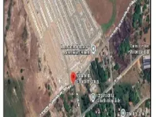 Imagem do imóvel CA73120