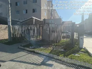 Imagem do imóvel AP09932