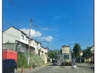 Imagem do imóvel CA01479