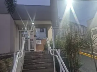 Imagem do imóvel AP20446