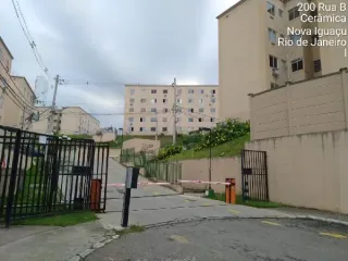 Imagem do imóvel AP19027