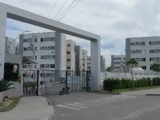Imagem do imóvel AP96261