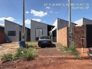 Imagem do imóvel CA49438