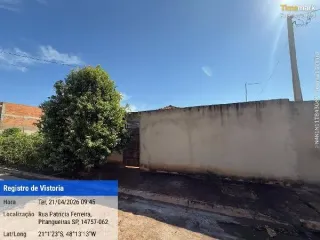 Imagem do imóvel CA16636