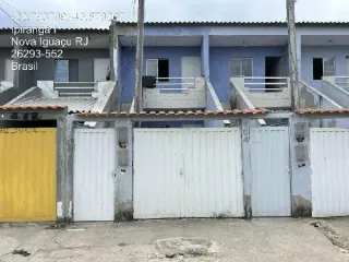 Imagem do imóvel CA12401