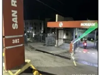 Imagem do imóvel AP98879
