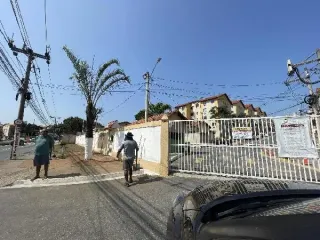 Imagem do imóvel AP79686