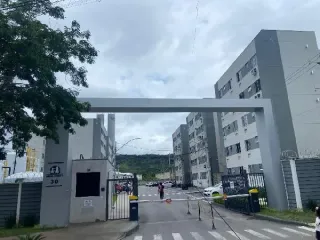 Imagem do imóvel AP90619