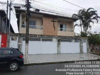 Imagem do imóvel AP16249