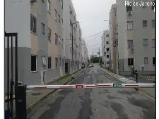 Imagem do imóvel AP15377