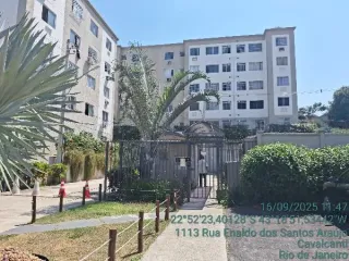Imagem do imóvel AP78985