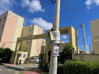 Imagem do imóvel AP91710