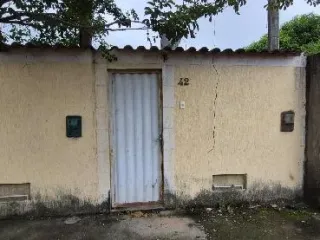 Imagem do imóvel CA91674