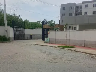 Imagem do imóvel AP13532