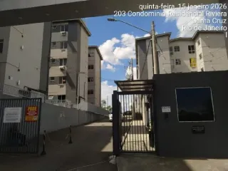 Imagem do imóvel AP78112