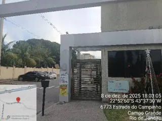 Imagem do imóvel AP96019