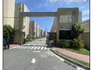 Imagem do imóvel AP74450