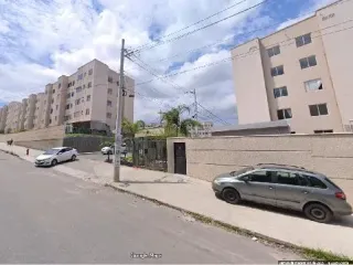 Imagem do imóvel AP58912