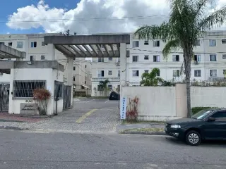 Imagem do imóvel AP46405