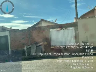 Imagem do imóvel CA86844