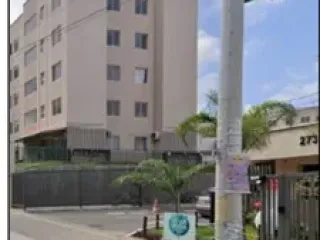 Imagem do imóvel AP61082
