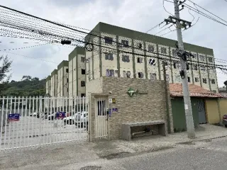 Imagem do imóvel AP13468