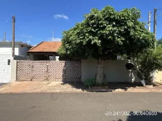 Imagem do imóvel CA92449