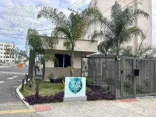 Imagem do imóvel AP81215
