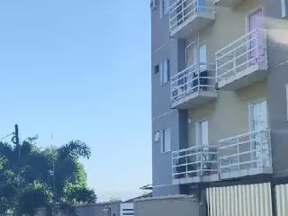 Imagem do imóvel AP31530