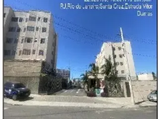 Imagem do imóvel AP80228