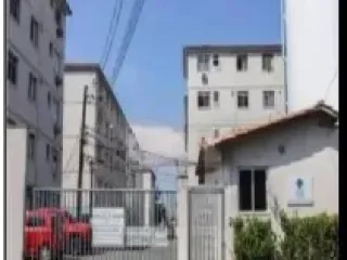 Imagem do imóvel AP39875
