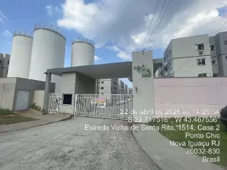 Imagem do imóvel AP34618