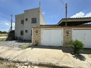 Imagem do imóvel CO28797