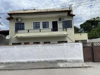 Imagem do imóvel CA99794